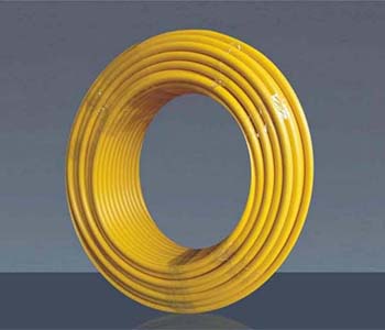 鋁塑復(fù)合管—鋁塑燃?xì)夤?>
                <a href=